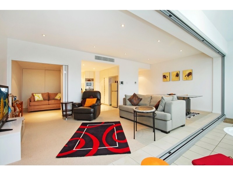 21/52-74 Marine Parade, Kingscliff NSW 2487