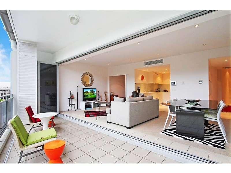 21/52-74 Marine Parade, Kingscliff NSW 2487