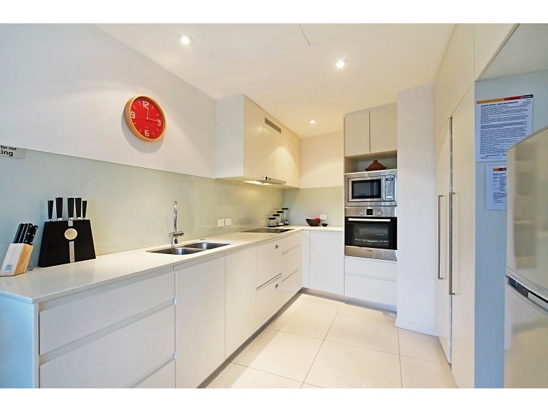 21/52-74 Marine Parade, Kingscliff NSW 2487