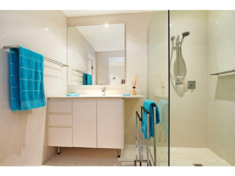 21/52-74 Marine Parade, Kingscliff NSW 2487