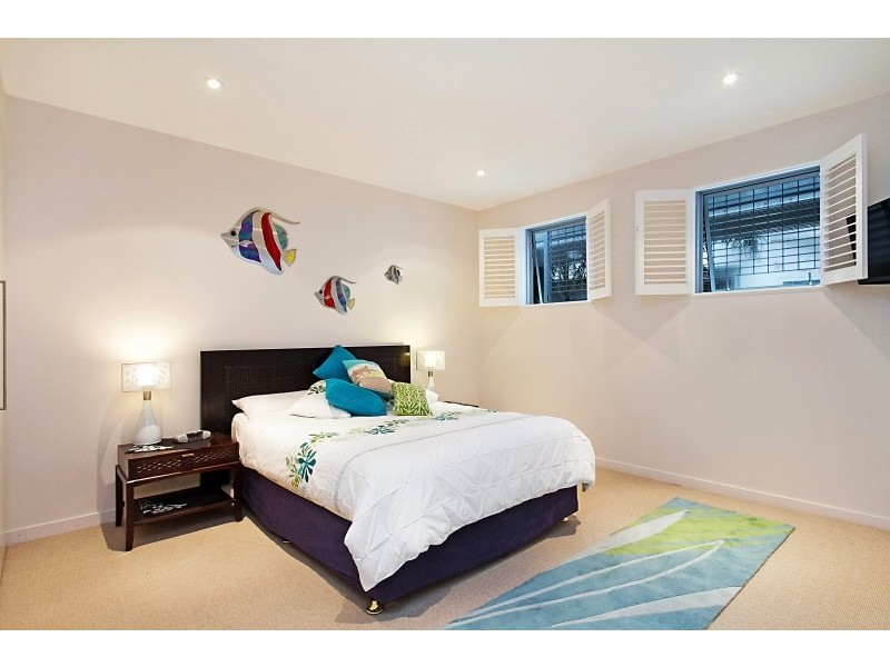 21/52-74 Marine Parade, Kingscliff NSW 2487