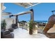 337/78-80 Marine Parade, Kingscliff NSW 2487