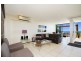 337/78-80 Marine Parade, Kingscliff NSW 2487