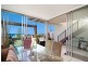 337/78-80 Marine Parade, Kingscliff NSW 2487