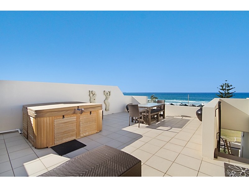 337/78-80 Marine Parade, Kingscliff NSW 2487