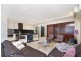 337/78-80 Marine Parade, Kingscliff NSW 2487