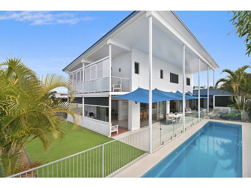 2 Aeolus Lane, Casuarina NSW 2487