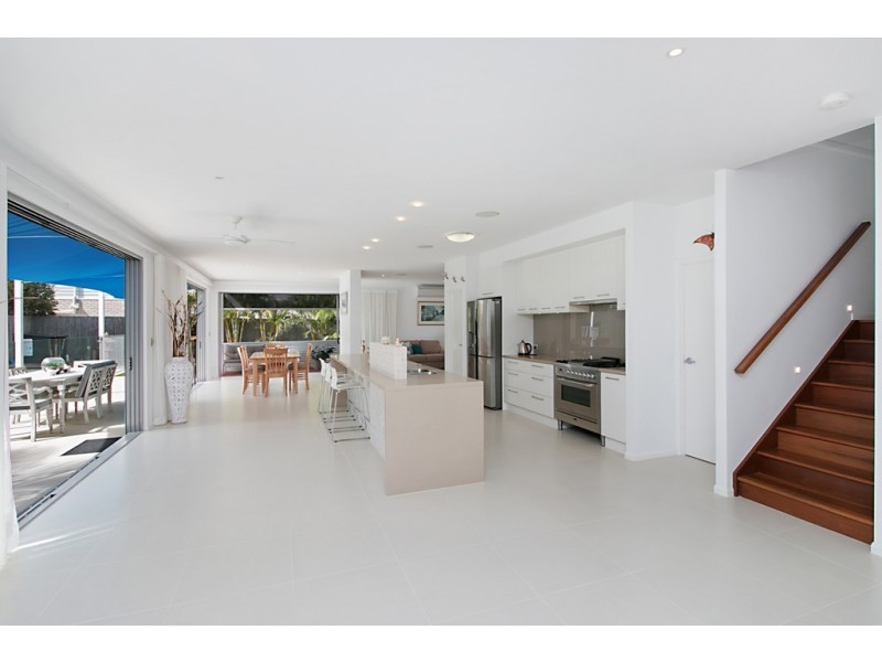 2 Aeolus Lane, Casuarina NSW 2487