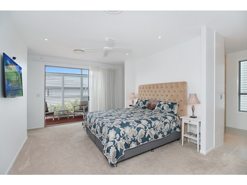 2 Aeolus Lane, Casuarina NSW 2487
