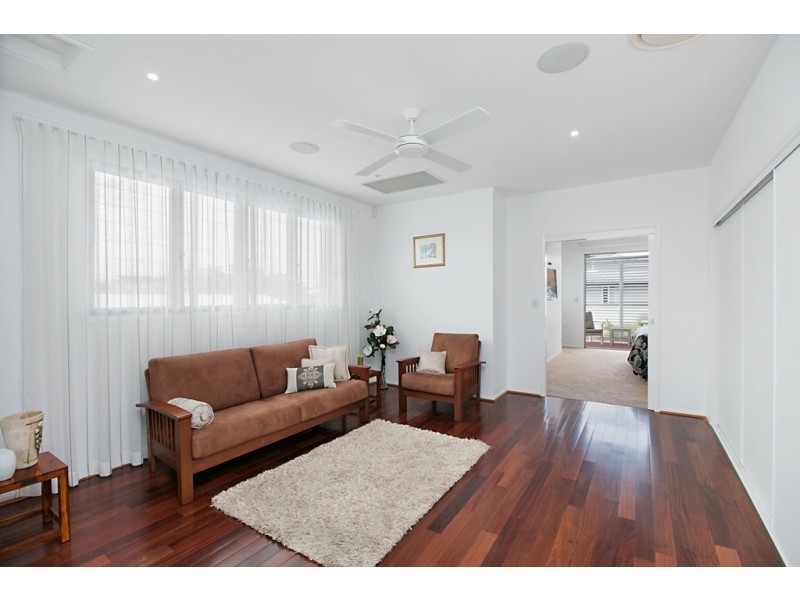 2 Aeolus Lane, Casuarina NSW 2487