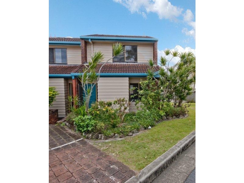 1/16 Seaview Street, Kingscliff NSW 2487