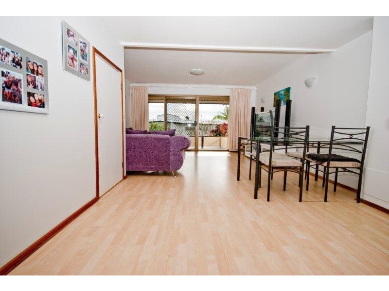 1/16 Seaview Street, Kingscliff NSW 2487