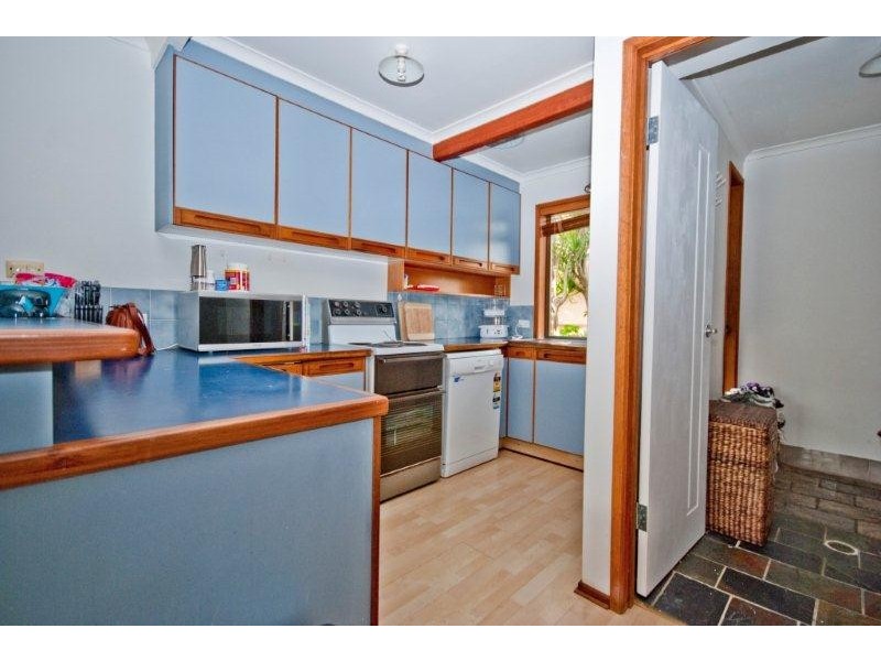 1/16 Seaview Street, Kingscliff NSW 2487