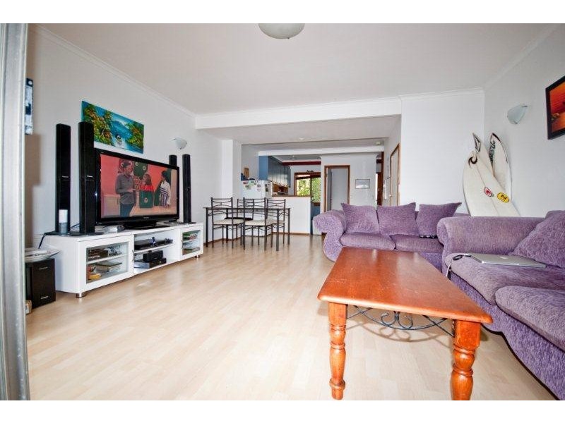 1/16 Seaview Street, Kingscliff NSW 2487