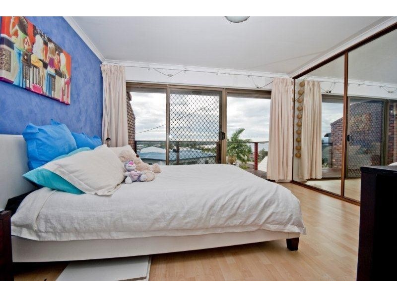 1/16 Seaview Street, Kingscliff NSW 2487