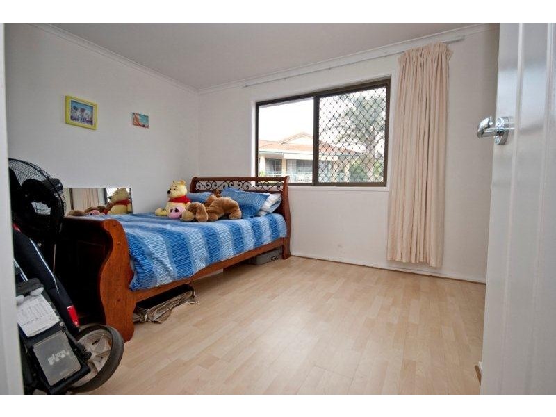 1/16 Seaview Street, Kingscliff NSW 2487