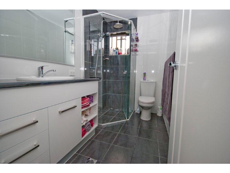 1/16 Seaview Street, Kingscliff NSW 2487