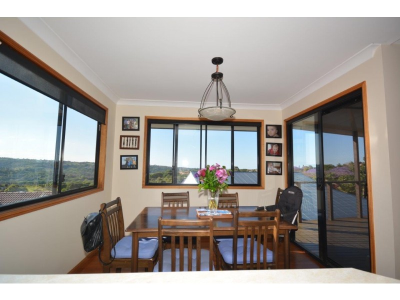 10 Eliza Fraser Dr, Terranora NSW 2486