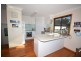 10 Eliza Fraser Dr, Terranora NSW 2486