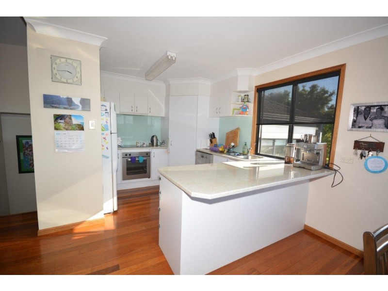 10 Eliza Fraser Dr, Terranora NSW 2486