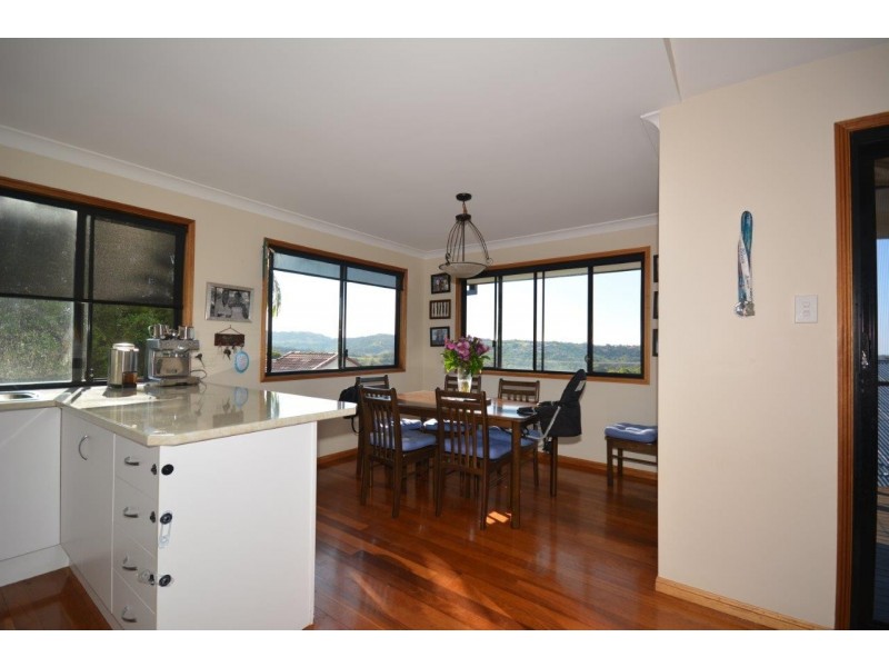 10 Eliza Fraser Dr, Terranora NSW 2486