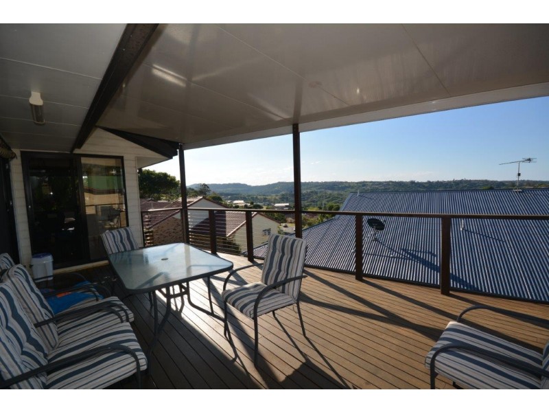 10 Eliza Fraser Dr, Terranora NSW 2486