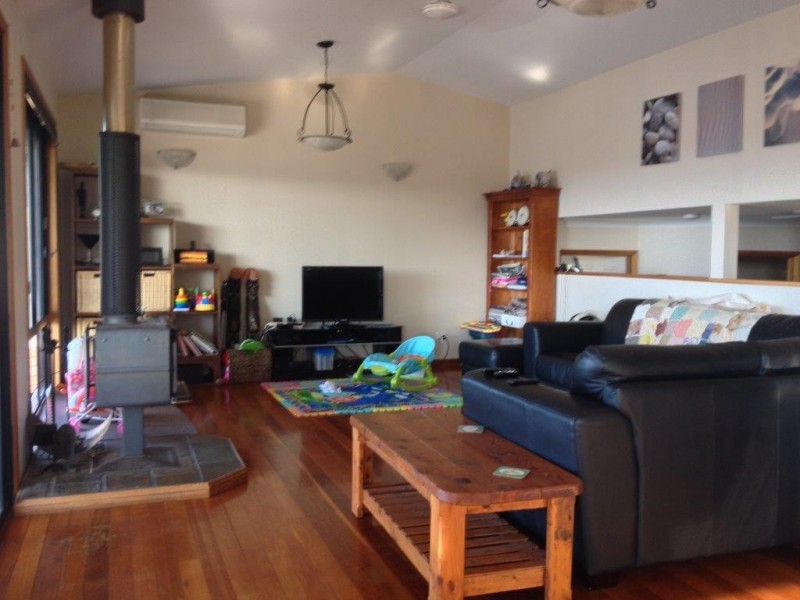 10 Eliza Fraser Dr, Terranora NSW 2486