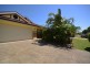 33 Kingfisher Circuit, Kingscliff NSW 2487
