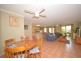 33 Kingfisher Circuit, Kingscliff NSW 2487