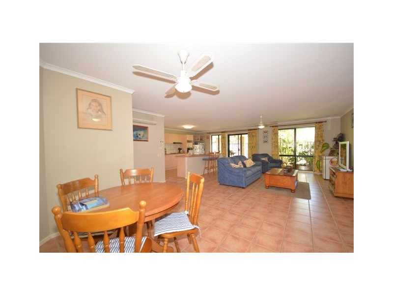 33 Kingfisher Circuit, Kingscliff NSW 2487