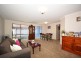 33 Kingfisher Circuit, Kingscliff NSW 2487