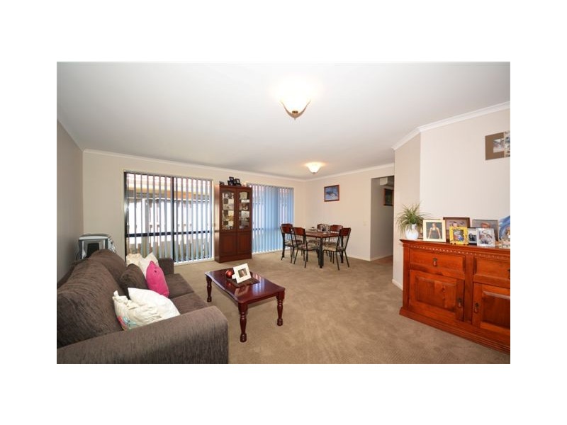 33 Kingfisher Circuit, Kingscliff NSW 2487