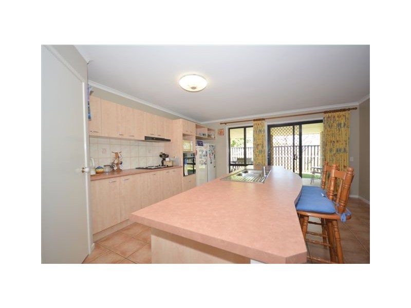33 Kingfisher Circuit, Kingscliff NSW 2487