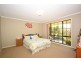 33 Kingfisher Circuit, Kingscliff NSW 2487