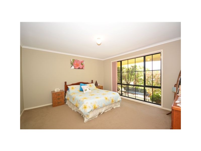 33 Kingfisher Circuit, Kingscliff NSW 2487