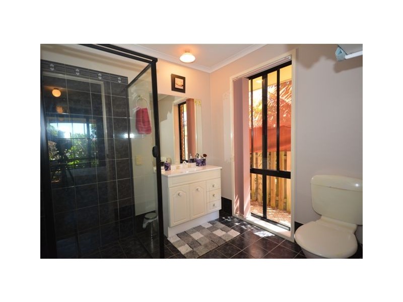 33 Kingfisher Circuit, Kingscliff NSW 2487