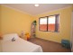33 Kingfisher Circuit, Kingscliff NSW 2487
