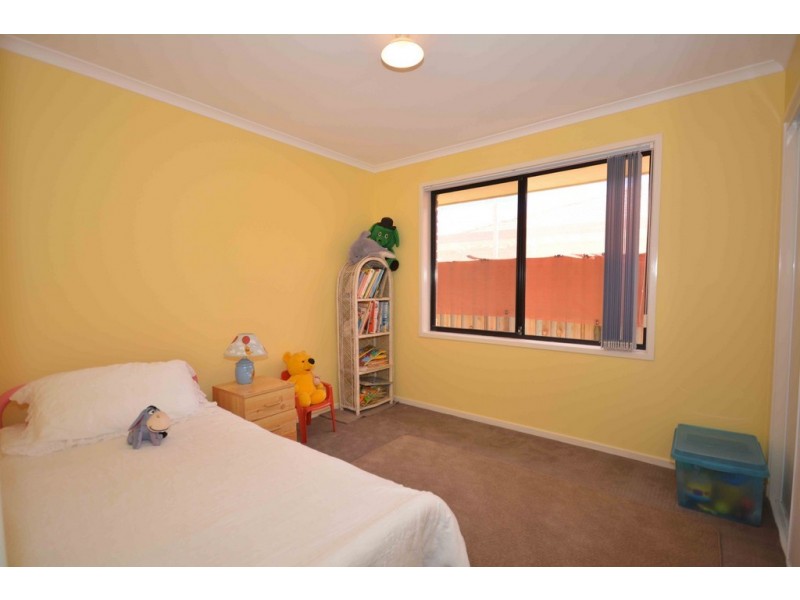 33 Kingfisher Circuit, Kingscliff NSW 2487