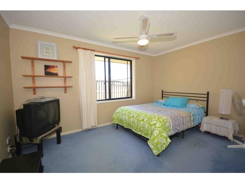 33 Kingfisher Circuit, Kingscliff NSW 2487