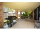 33 Kingfisher Circuit, Kingscliff NSW 2487