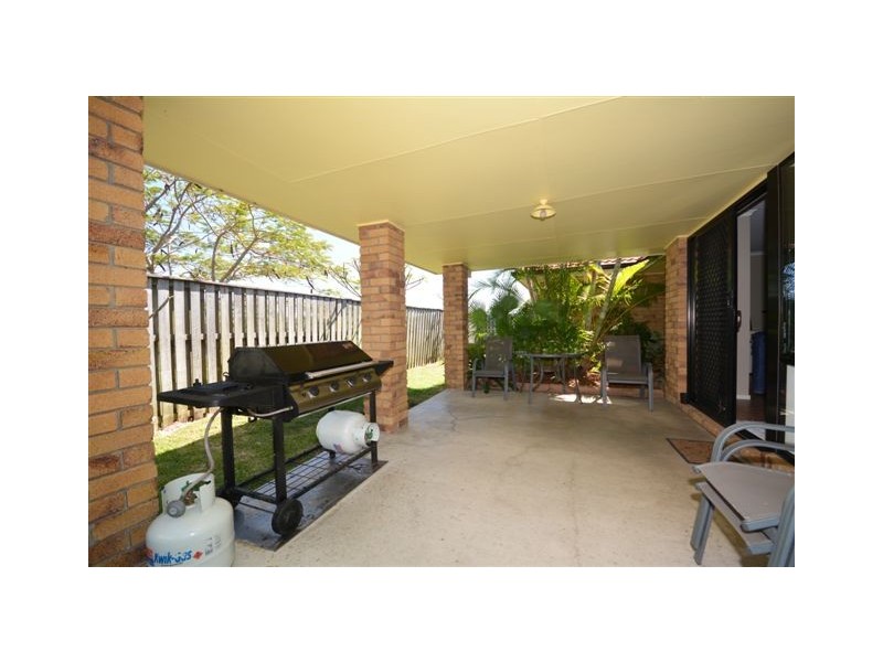 33 Kingfisher Circuit, Kingscliff NSW 2487