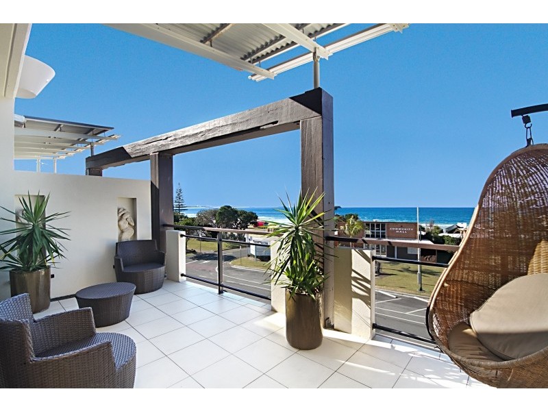 337/78-80 Marine Parade, Kingscliff NSW 2487