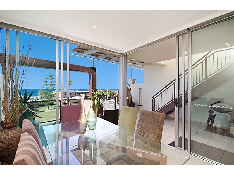 337/78-80 Marine Parade, Kingscliff NSW 2487