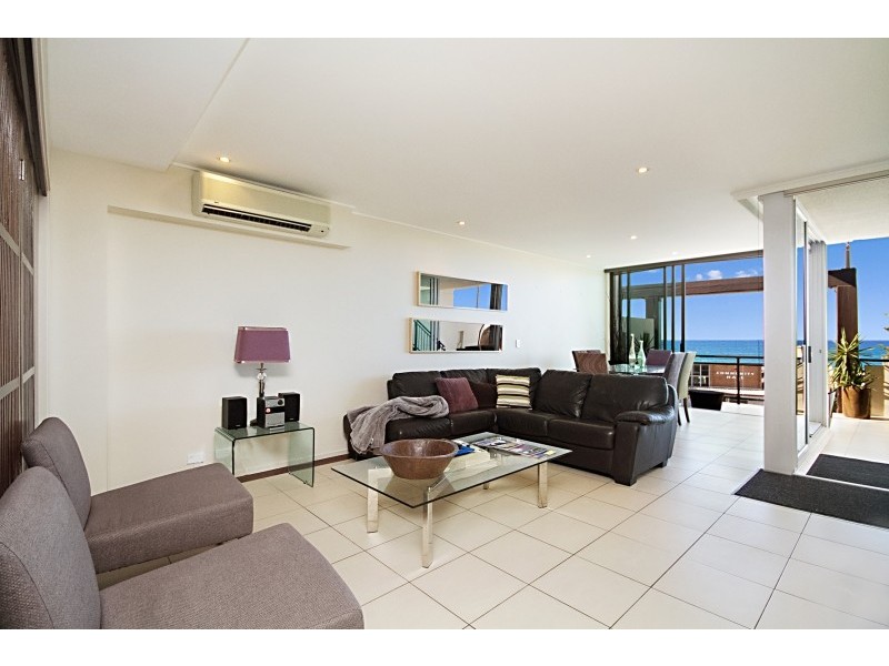 337/78-80 Marine Parade, Kingscliff NSW 2487