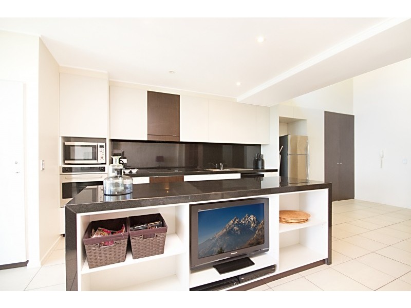 337/78-80 Marine Parade, Kingscliff NSW 2487