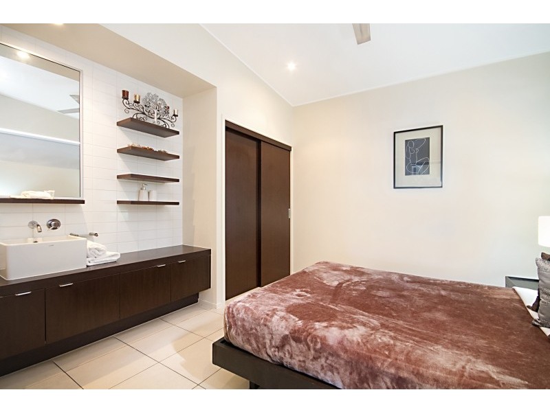 337/78-80 Marine Parade, Kingscliff NSW 2487