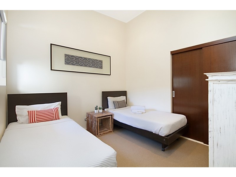 337/78-80 Marine Parade, Kingscliff NSW 2487