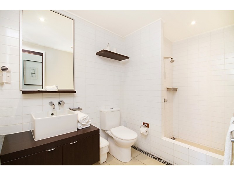 337/78-80 Marine Parade, Kingscliff NSW 2487