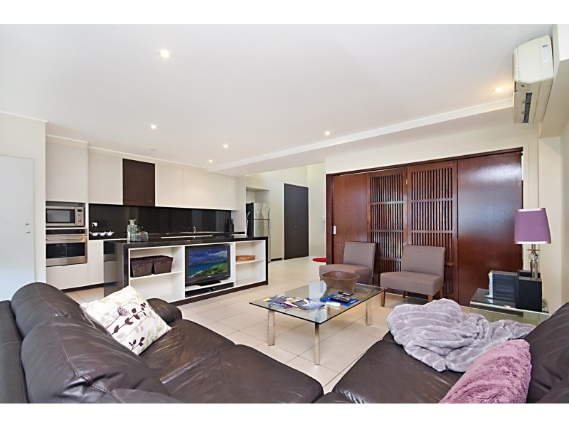 337/78-80 Marine Parade, Kingscliff NSW 2487