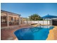 2 Guilfoyle Place, Cudgen NSW 2487